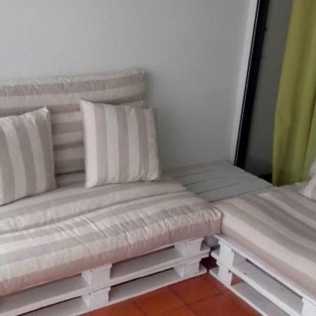 קסקאיס Apartment Outeiro Da Vela מראה חיצוני תמונה