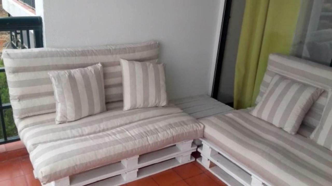 קסקאיס Apartment Outeiro Da Vela מראה חיצוני תמונה