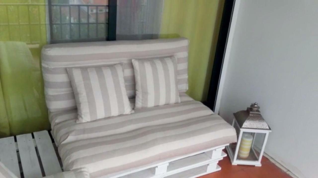 קסקאיס Apartment Outeiro Da Vela מראה חיצוני תמונה